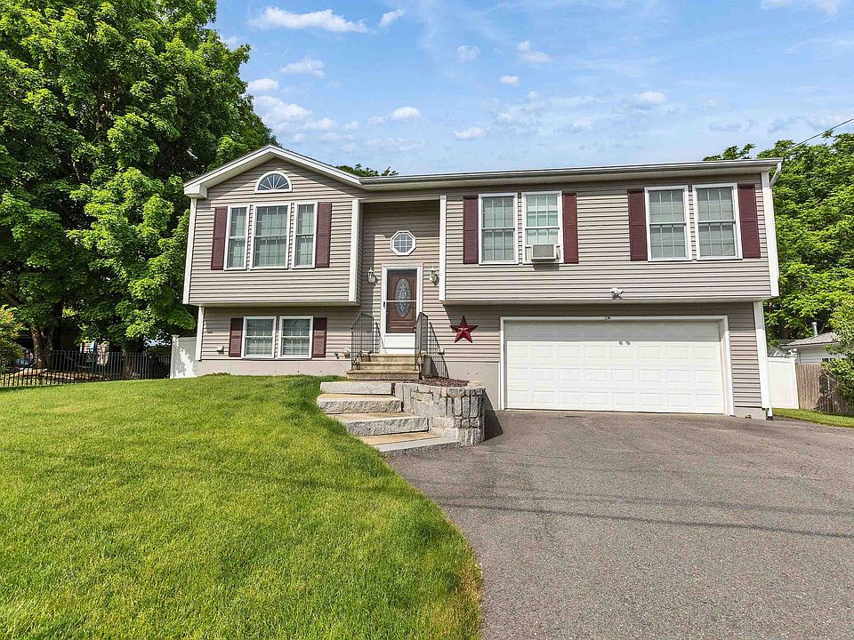 1st image of 230 Lovering Street