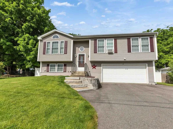 230 Lovering Street, Manchester, NH 03109