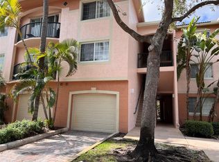 2131 SE 10th Ave APT 1102, Fort Lauderdale, FL 33316