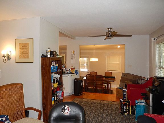4th image of 1814 Sunset Ln