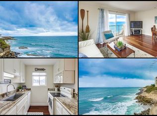4878 Pescadero Ave UNIT 201, San Diego, CA 92107