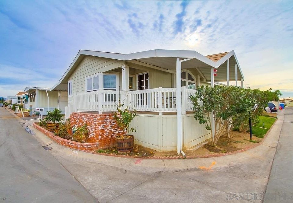 2280 E Valley Pkwy E 108, Escondido, CA 92027 Zillow