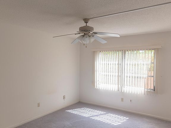 4th image of 6400 46th Ave N APT 106