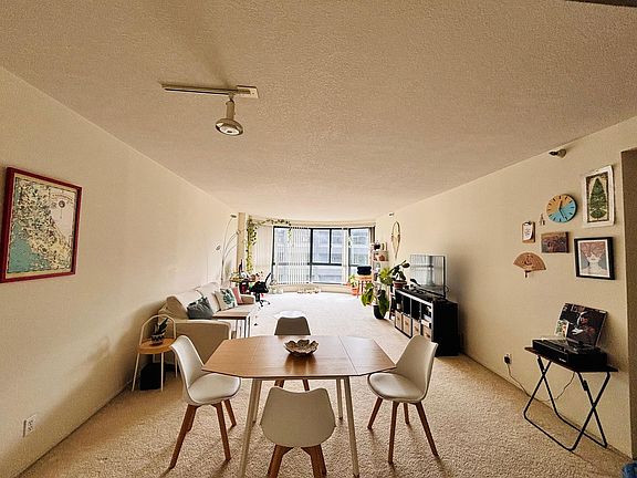 2nd image of 300 3rd St APT 811