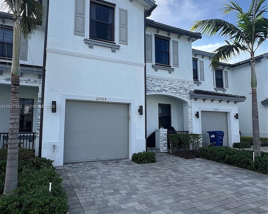 1st image of 20368 NW 4th Path