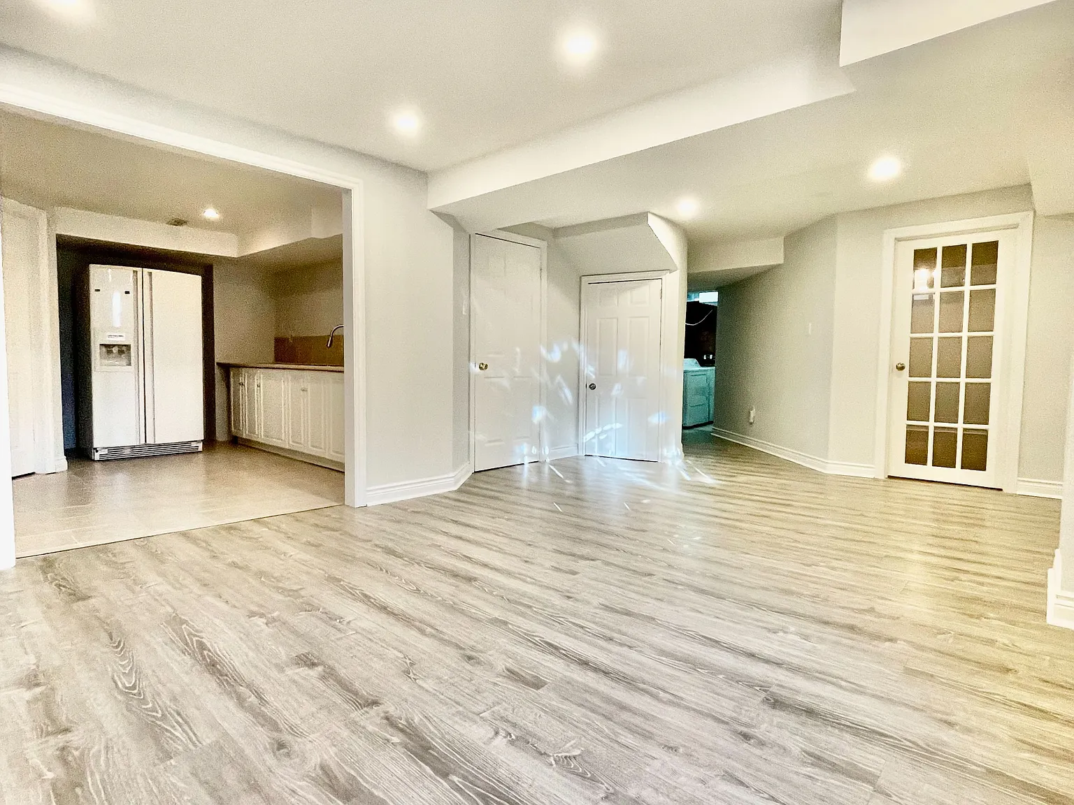 2 bed, $1,650 — Photo 2