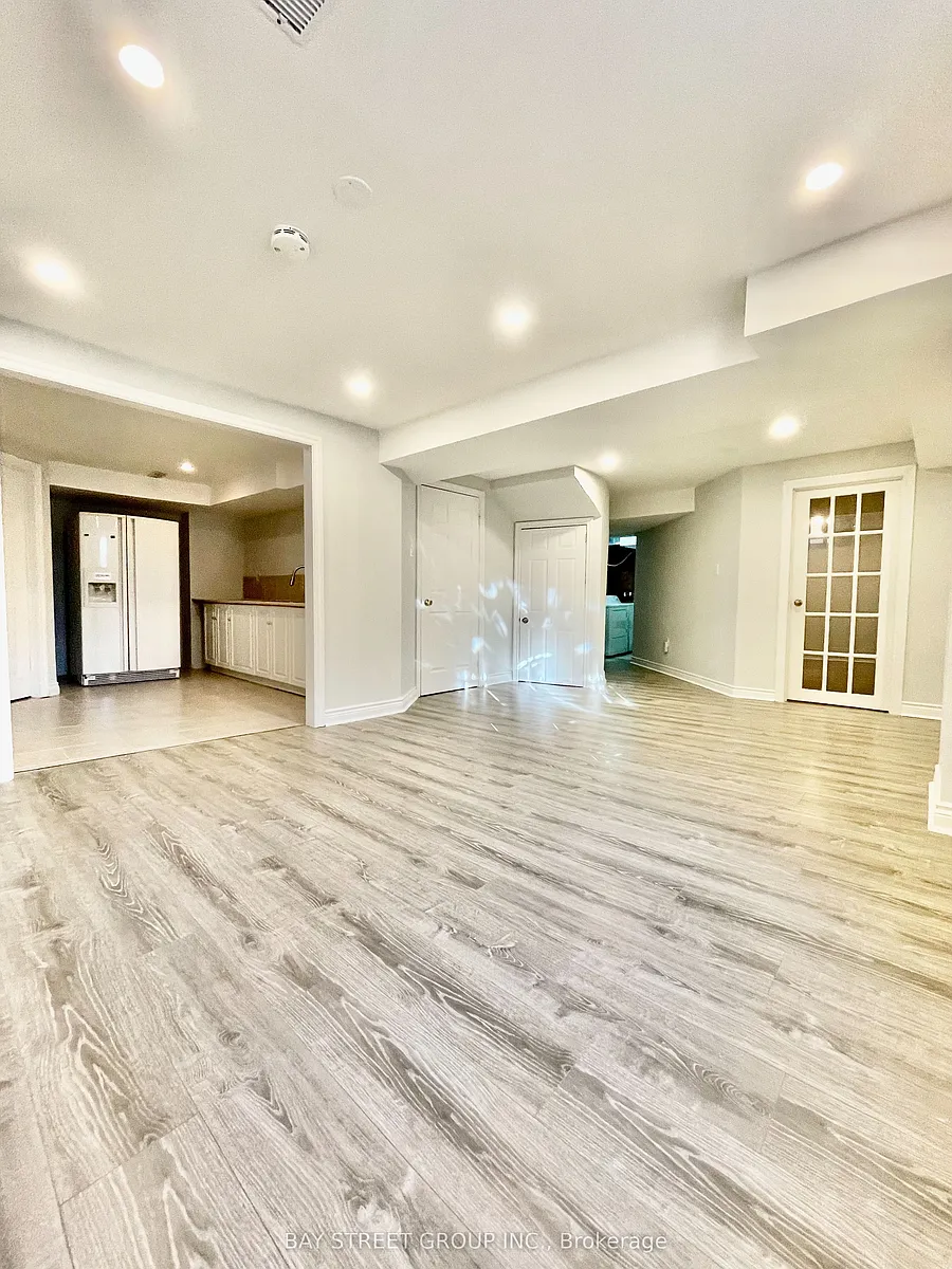 Building Photo - 3 Teseo Ct #BASEMENT