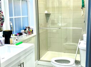 4104 Illinois Ave NW, Washington, DC 20011