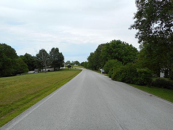 4th image of Lot 16 Mule Barn Drive