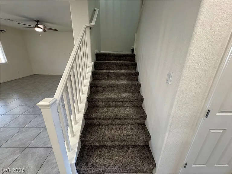 7318 Tunnel View Ct — Photo 21
