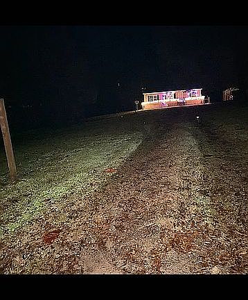 4th image of 2949 County Road 3908