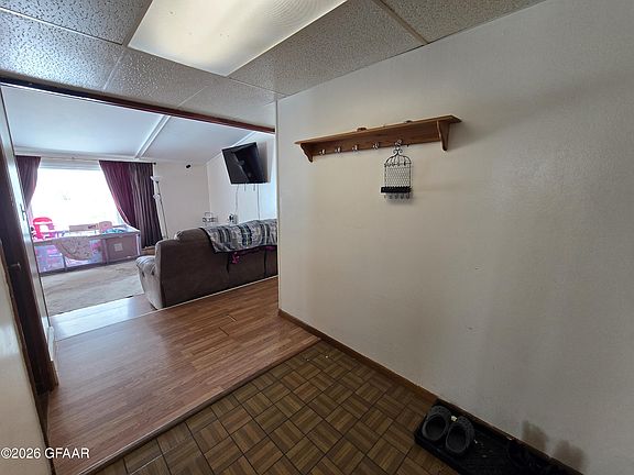 2nd image of 221 Canberra Ct