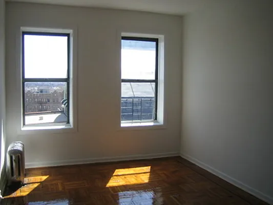 Rented by Lifestyle Realty | media 17