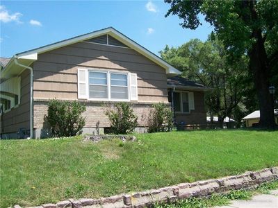 902 Shawnee Ave, Kansas City, KS, 66105
