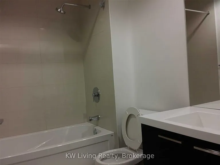80 Marine Parade Dr #1704 — Photo 5