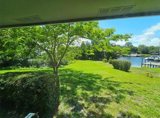 (Undisclosed Address), Palm City, FL 34990