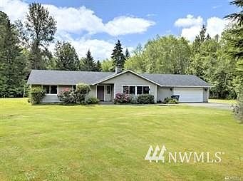 1st image of 200 W Smith Ln