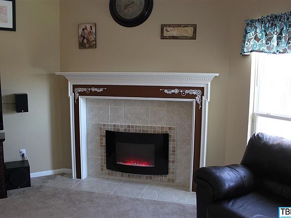 4th image of 1003 Woodhollow Dr