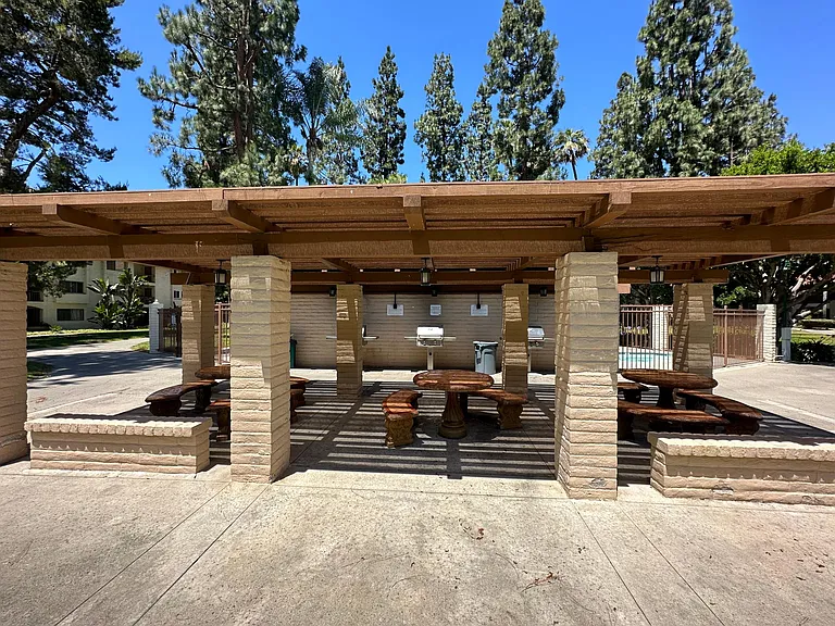 10797 San Diego Mission Rd — Photo 32