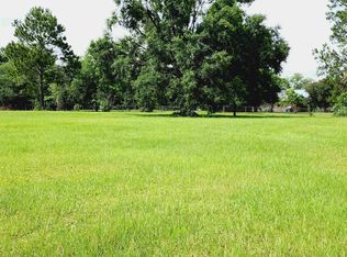 Vacant Ne Biltmore Rd, Madison, FL 32340