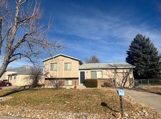 990 S Nile Way, Aurora, CO 80012