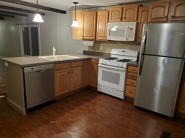 782 Nottingham Rd #782A — Photo 3