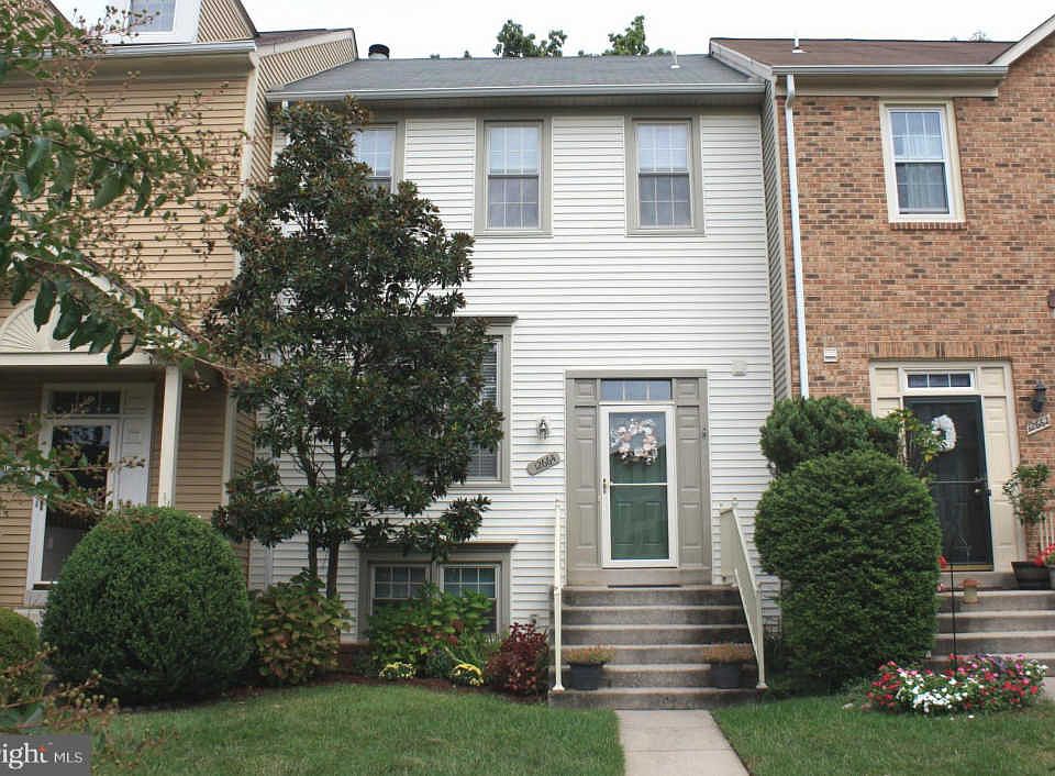1st image of 12664 Marcum Ct