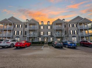 2727 Suncrest Vlg, Morgantown, WV 26505