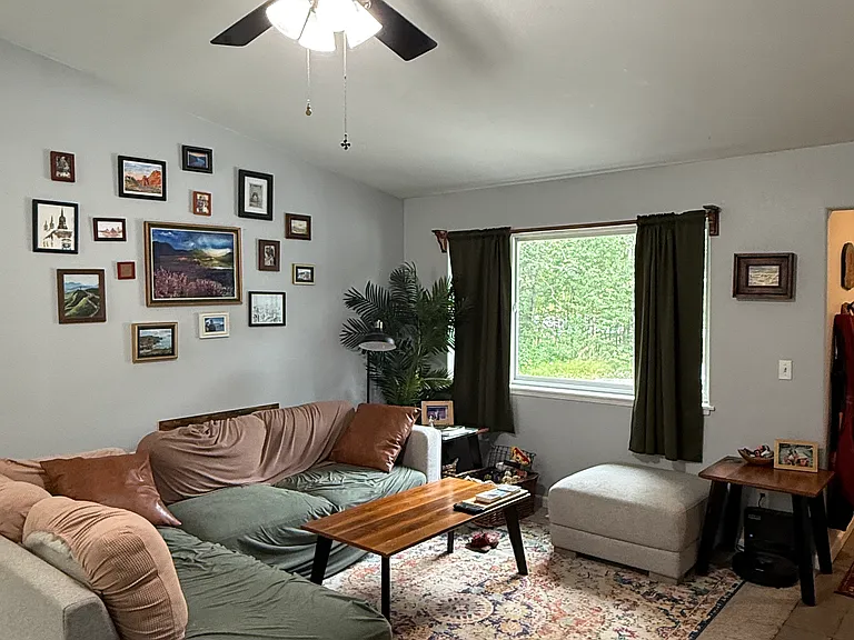 3071 N Bald Eagle Dr #1 — Photo 13