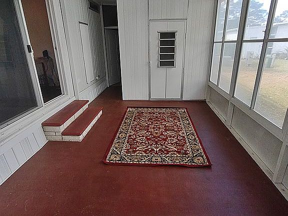 2nd image of 3150 NE 36th Ave #273