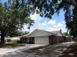 7347 Floral Ridge Dr, Jacksonville, FL 32277
