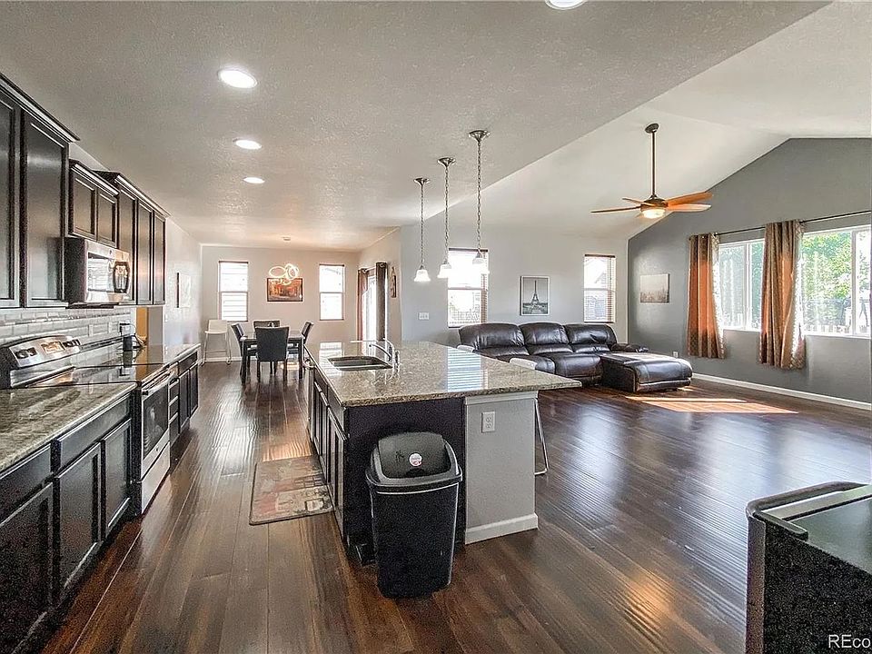1st image of 10062 Altura St