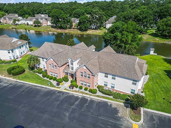 3rd image of 4280 Santolina Way #B