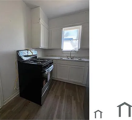 1749 SW 12th St — Photo 6