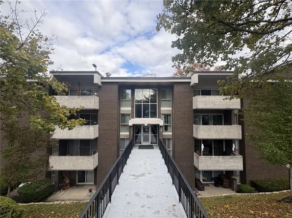 1208 Charlemagne Cir #1208, Pittsburgh, PA 15237