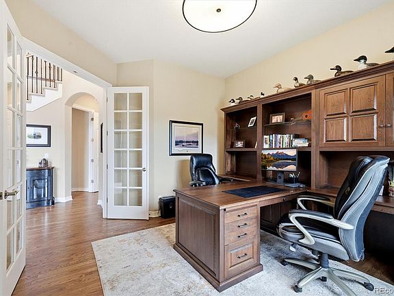 4th image of 10523 Rivington Court