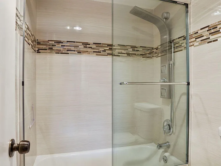 2000 S Ocean Blvd #2L — Photo 16