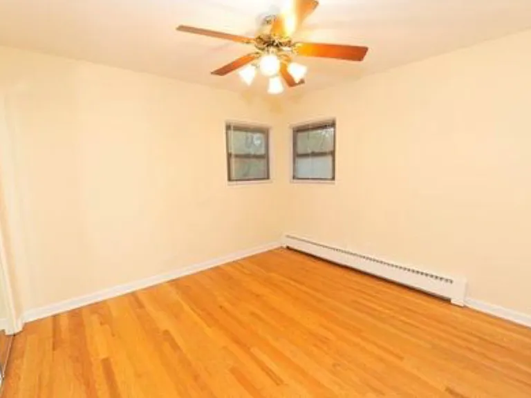 503 Sheridan Rd #A3 — Photo 8