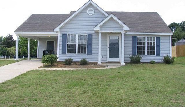 1st image of 4761 Primrose Pl