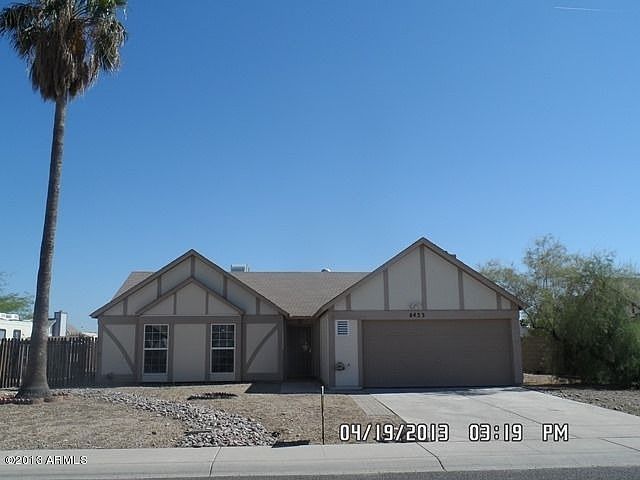 1st image of 8433 W Larkspur Dr