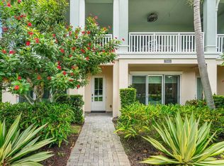 7095 Edison Place Palm, Beach Gardens, FL 33418