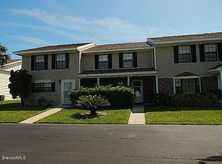 2812 Manor Dr NE, Palm Bay, FL 32905