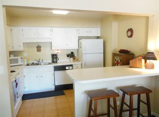 3305 Vanquil Trl, Dayton, OH 45449