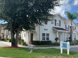 5360 Diplomat Ct #101, Kissimmee, FL 34746