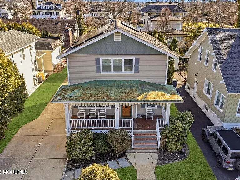 304 Grassmere Ave — Photo 3