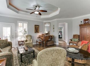 1602 Montieri St, League City, TX 77573