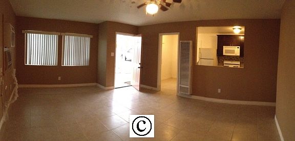2nd image of 66975 Flora Ave