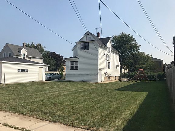 3rd image of 1206 N 20th Ave