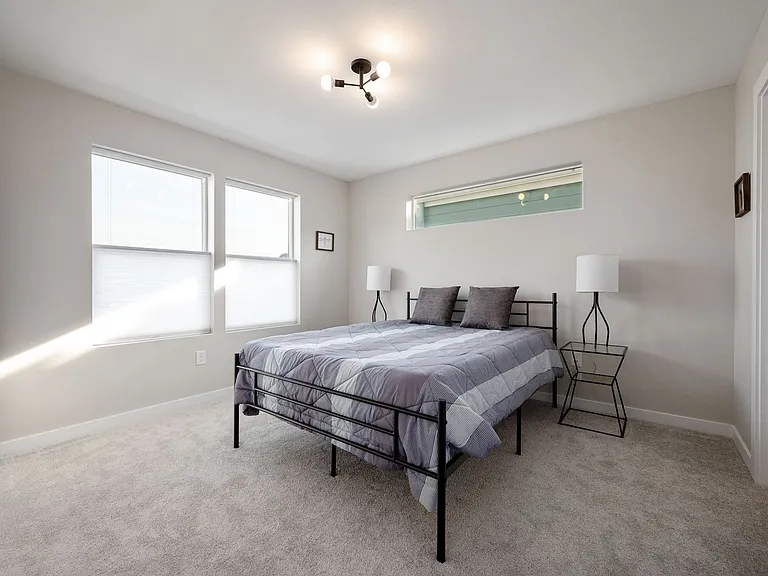 Brand New Newberg Homes- Up to 1 Month Free! — Photo 29