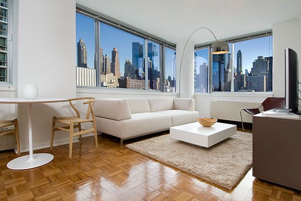 1st image of 510 W 52nd St APT 6F
